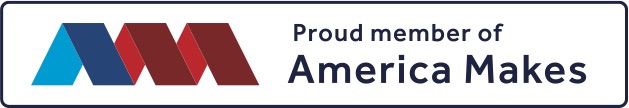 America Makes